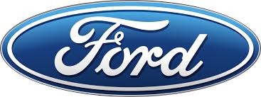 Illustration Ford 1.0 EcoBoost: Untersuchung nach plötzlichen Motorausfällen eingeleitet