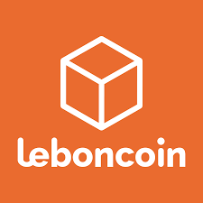 Illustration Leboncoin macht den Autoverkauf kostenpflichtig: eine Revolution, die Privatverkäufer aufrüttelt