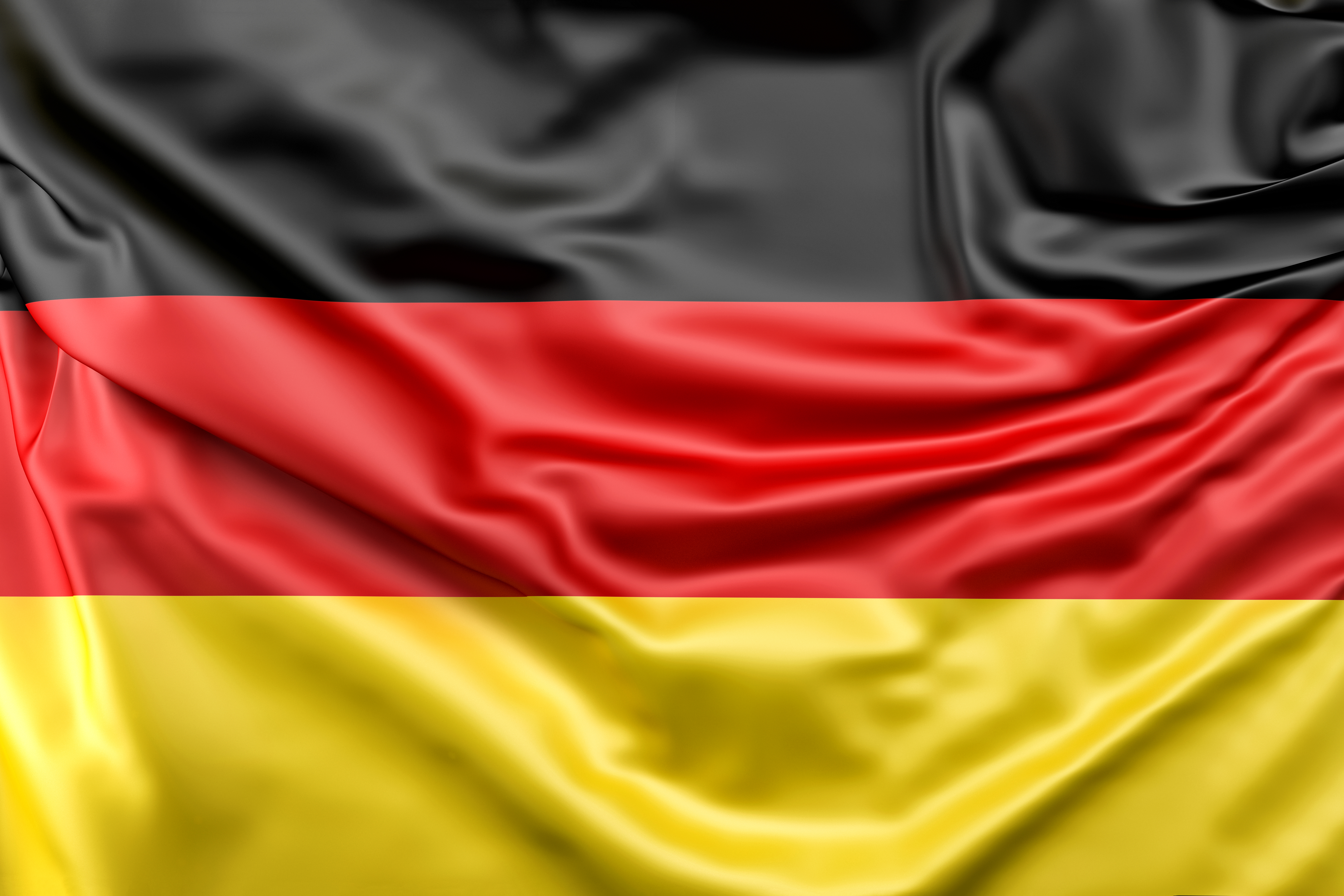 Illustration Die deutsche Auto-Lobby will den Verbrenner nach 2035 behalten