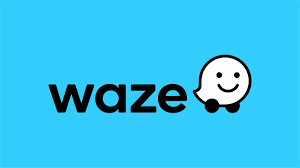 Illustration Waze: Die Ampeln kommen endlich in die App – aber warum so spät?