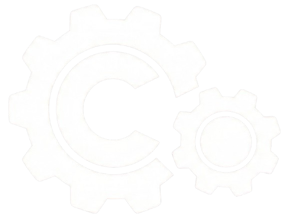 Logo steuerkette-zahnriemen